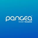 Pangea Money Transfer Logo